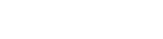 ddos攻击器安卓ios下载软件合作伙伴品牌5